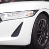 honda s660 2018 CFJ1643742 image 14
