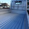 toyota toyoace 2015 CFJ1515392 image 54
