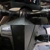 toyota alphard 2012 CFJ1716059 image 6