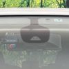 nissan serena 2017 -NISSAN--Serena DAA-GFC27--GFC27-059770---NISSAN--Serena DAA-GFC27--GFC27-059770- image 6