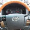 toyota mark-x 2004 CFJ1268145 image 12