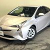 toyota prius 2016 quick_quick_ZVW50_ZVW50-8014498 image 18