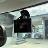 nissan cube 2014 CFJ1843872 image 19