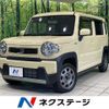 suzuki hustler 2022 CFJ1631136 image 1