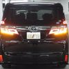 toyota vellfire 2019 -TOYOTA--Vellfire DBA-AGH30W--AGH30-0289511---TOYOTA--Vellfire DBA-AGH30W--AGH30-0289511- image 6