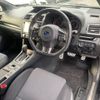 subaru wrx 2017 -SUBARU--WRX VAG--VAG-023626---SUBARU--WRX VAG--VAG-023626- image 3