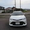 toyota corolla-fielder 2017 504749-RAOID:13245 image 24