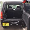 suzuki jimny 2011 -SUZUKI 【三重 582ｾ5947】--Jimny JB23W-663890---SUZUKI 【三重 582ｾ5947】--Jimny JB23W-663890- image 8