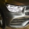 mercedes-benz glc-class 2021 quick_quick_3DA-253915C_W1N2539152F980777 image 19