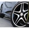 mercedes-benz a-class 2013 -MERCEDES-BENZ--Benz A Class DBA-176042--WDD1760422J199046---MERCEDES-BENZ--Benz A Class DBA-176042--WDD1760422J199046- image 7