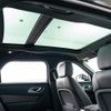 land-rover range-rover-velar 2024 CFJ1527283 image 3