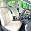 lexus hs 2015 quick_quick_ANF10_ANF10-2065270 image 8