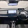 toyota prius 2023 -TOYOTA--Prius 6AA-MXWH60--MXWH60-4016292---TOYOTA--Prius 6AA-MXWH60--MXWH60-4016292- image 2