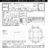 toyota prius-α 2013 -TOYOTA 【大阪 303ﾗ5045】--Prius α ZVW41W-3250422---TOYOTA 【大阪 303ﾗ5045】--Prius α ZVW41W-3250422- image 3