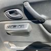 suzuki jimny 2002 -SUZUKI--Jimny TA-JB23W--JB23W-320703---SUZUKI--Jimny TA-JB23W--JB23W-320703- image 9