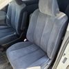 toyota estima 2011 CFJ1739874 image 18