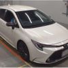 toyota corolla-touring-wagon 2020 quick_quick_3BA-ZRE212W_ZRE212-6006167 image 3