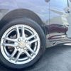 mitsubishi ek 2013 quick_quick_B11W_B11W-0002370 image 15