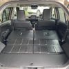 suzuki ignis 2020 CFJ1812612 image 14
