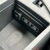 alfa-romeo giulia 2020 -ALFA ROMEO--Alfa Romeo Giulia ABA-95220--ZAREAELN0K7627773---ALFA ROMEO--Alfa Romeo Giulia ABA-95220--ZAREAELN0K7627773- image 6