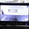 toyota grand-hiace 2002 GOO_JP_700030304130250511002 image 67