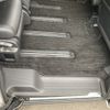 honda odyssey 2021 -HONDA--Odyssey 6BA-RC1--RC1-1404860---HONDA--Odyssey 6BA-RC1--RC1-1404860- image 24