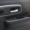 suzuki wagon-r 2024 CFJ1751628 image 4