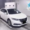 toyota allion 2017 -TOYOTA--Allion NZT260-3185281---TOYOTA--Allion NZT260-3185281- image 1