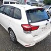 toyota corolla-fielder 2020 CFJ1826906 image 5
