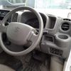 suzuki every 2021 CFJ1786924 image 12