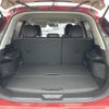 nissan x-trail 2014 -NISSAN--X-Trail DBA-T32--T32-006847---NISSAN--X-Trail DBA-T32--T32-006847- image 11