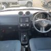 nissan kix 2011 quick_quick_H59A_H59A-0152007 image 3