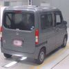 honda n-van 2019 -HONDA--N VAN HBD-JJ1--JJ1-3022125---HONDA--N VAN HBD-JJ1--JJ1-3022125- image 2