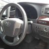 toyota alphard 2012 -TOYOTA 【岡崎 300ﾁ6983】--Alphard DBA-ANH20W--ANH20-8217527---TOYOTA 【岡崎 300ﾁ6983】--Alphard DBA-ANH20W--ANH20-8217527- image 12