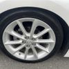 lexus ct 2012 769235-250610170610 image 24