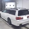 nissan stagea 1998 -NISSAN 【神戸 304ﾉ7534】--Stagea WGNC34ｶｲ-105559---NISSAN 【神戸 304ﾉ7534】--Stagea WGNC34ｶｲ-105559- image 2