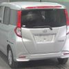 daihatsu thor 2022 -DAIHATSU--Thor M910S-0019007---DAIHATSU--Thor M910S-0019007- image 2