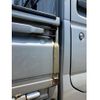suzuki carry-truck 2013 -SUZUKI--Carry Truck EBD-DA16T--DA16T-113251---SUZUKI--Carry Truck EBD-DA16T--DA16T-113251- image 24