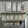 honda freed-hybrid 2017 CFJ1810417 image 17