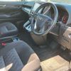 toyota alphard 2020 -TOYOTA--Alphard 3BA-AGH30W--AGH30-0313507---TOYOTA--Alphard 3BA-AGH30W--AGH30-0313507- image 6