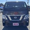 nissan caravan-van 2018 -NISSAN--Caravan Van CBF-VR2E26--VR2E26-107266---NISSAN--Caravan Van CBF-VR2E26--VR2E26-107266- image 11