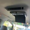 toyota alphard 2012 CFJ1647511 image 13