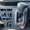 daihatsu hijet-van 2018 -DAIHATSU--Hijet Van EBD-S321V--S321V-0381424---DAIHATSU--Hijet Van EBD-S321V--S321V-0381424- image 39