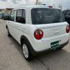 suzuki alto-lapin 2024 quick_quick_5BA-HE33S_HE33S-505785 image 9