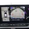nissan note 2024 CFJ1451781 image 20