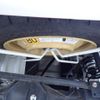 suzuki every 2018 CFJ1545461 image 16
