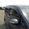 daihatsu move 2015 -DAIHATSU 【野田 580】--Move DBA-LA160S--LA160S-0009384---DAIHATSU 【野田 580】--Move DBA-LA160S--LA160S-0009384- image 51