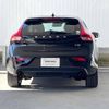 volvo v40 2016 -VOLVO--Volvo V40 DBA-MB4154T--YV1MV2920H2371125---VOLVO--Volvo V40 DBA-MB4154T--YV1MV2920H2371125- image 20