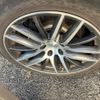 maserati ghibli 2015 CFJ1540906 image 8