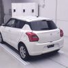 suzuki swift 2019 CFJ1642721 image 2